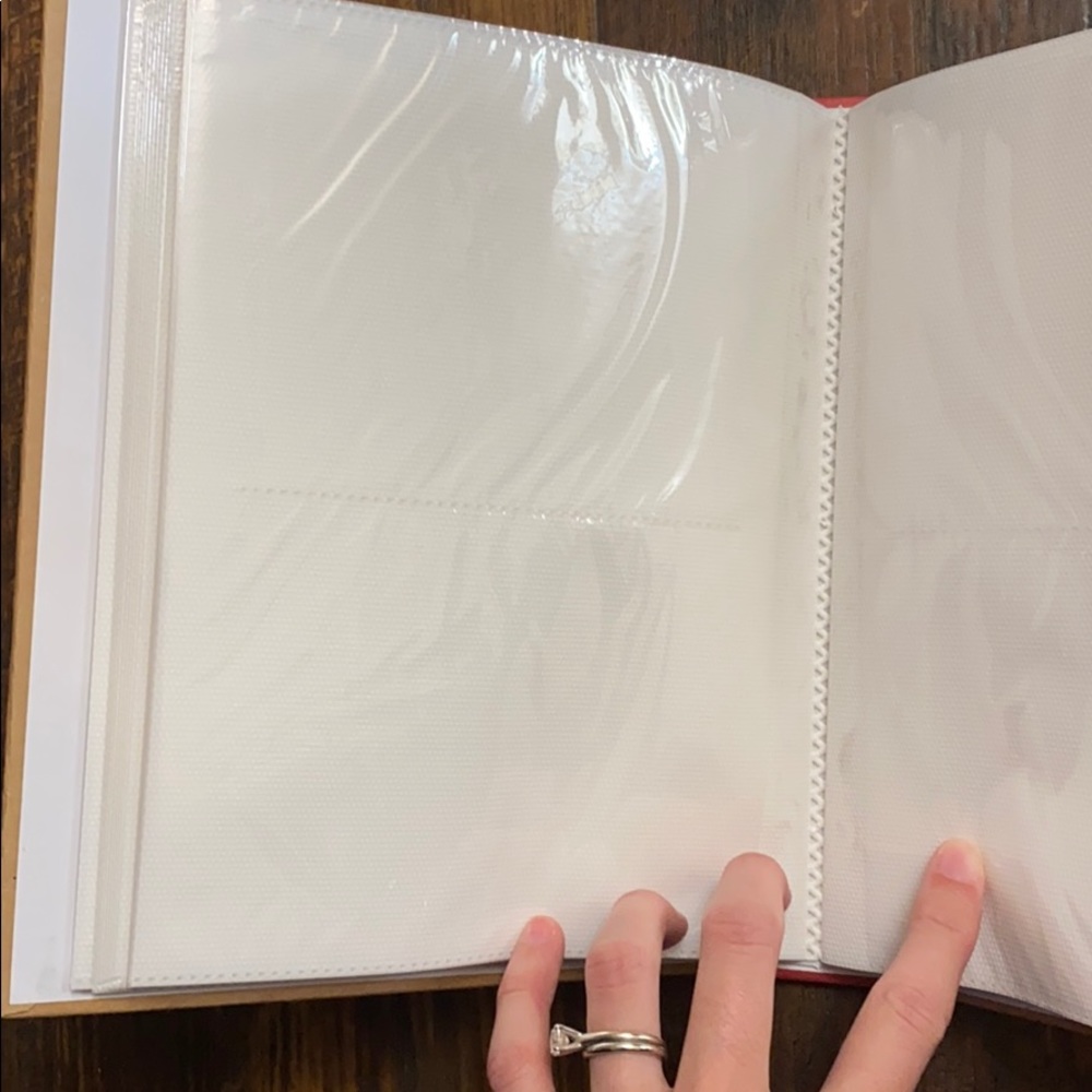 Photo Album - Picture 2 of 6
